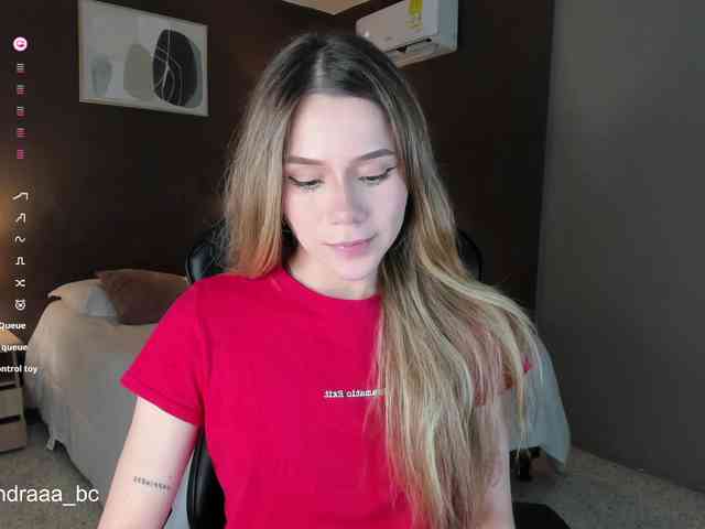 Alexandra-1 Alexandra-1