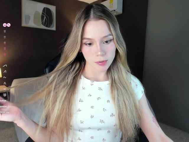 Alexandra-1 Alexandra-1