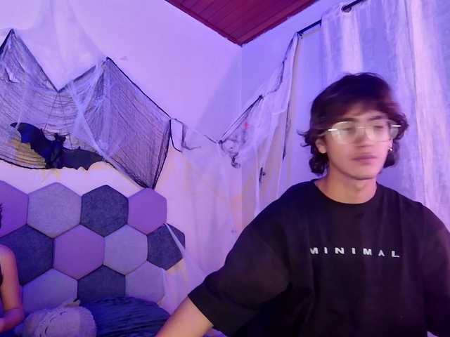 2006-tgn's Thumb Image