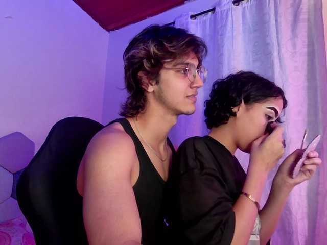 2006-tgn from BongaCams