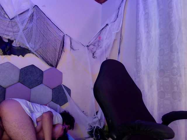 2006-tgn from BongaCams