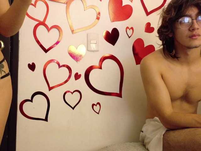 2006-tgn webcam stream