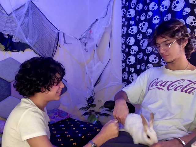 2006-tgn from BongaCams is Freechat