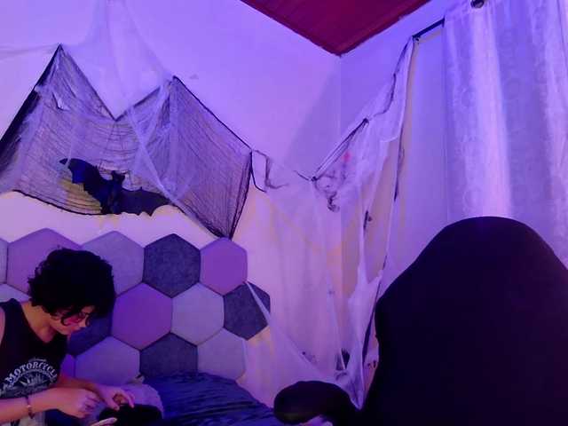 2006-tgn from BongaCams is Freechat