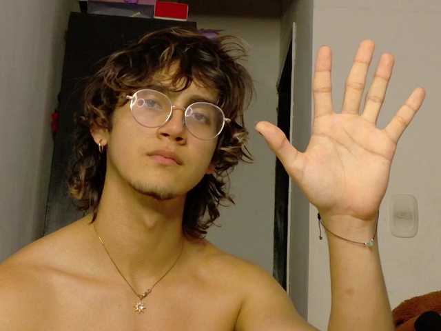 2006-tgn's Thumb Image