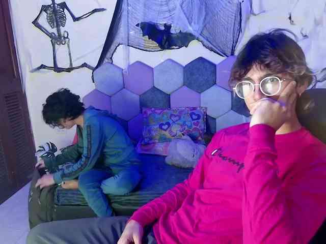 2006-tgn webcam