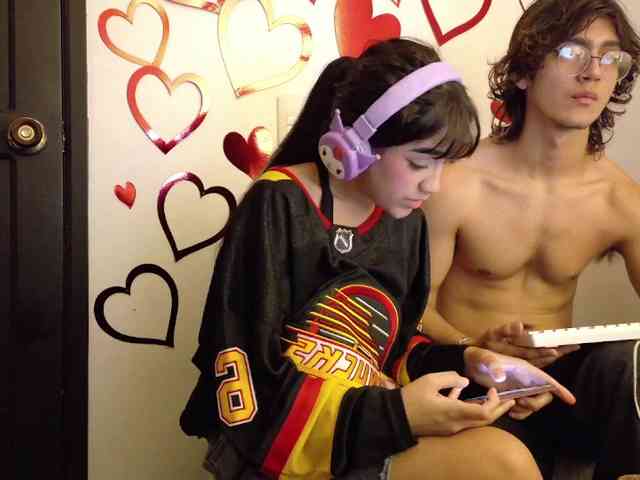 2006-tgn Live Webcam on BongaCams