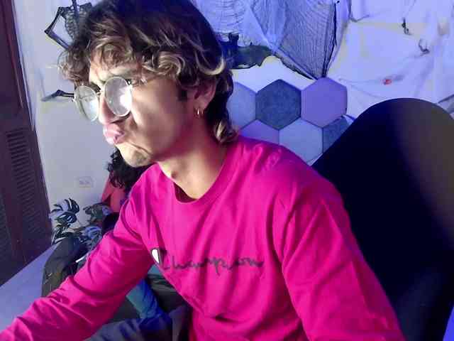 2006-tgn webcam