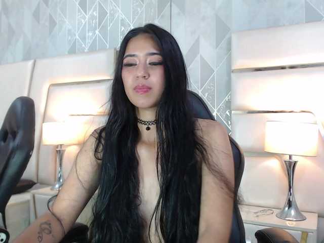  VioletPons chat room