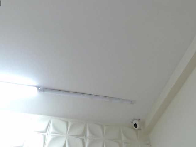 VioletPons's BongaCams show and profile