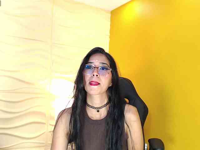 VioletPons VioletPons