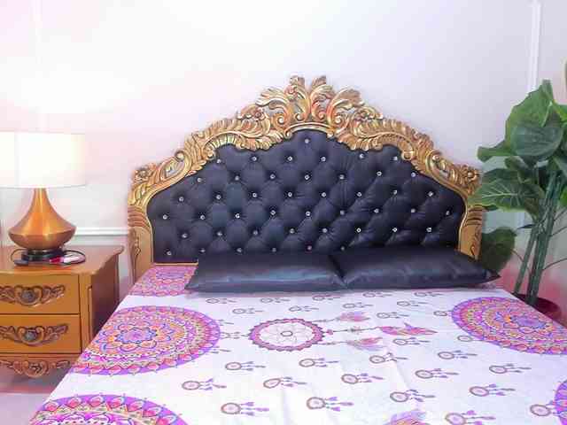 VioletPons VioletPons