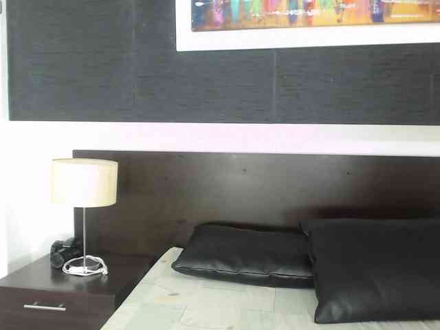 VioletPons VioletPons