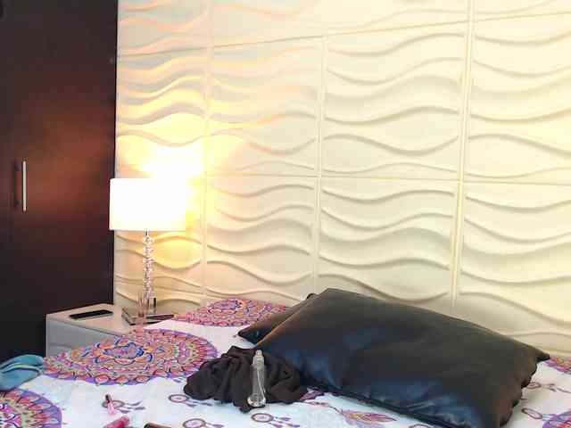 VioletPons VioletPons