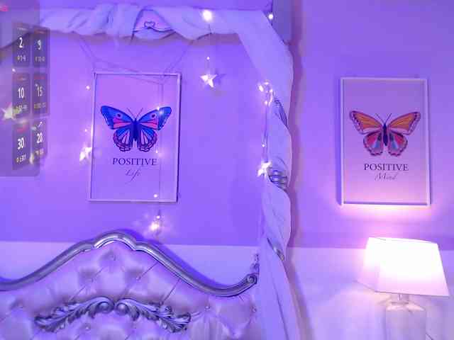 VioletPons VioletPons