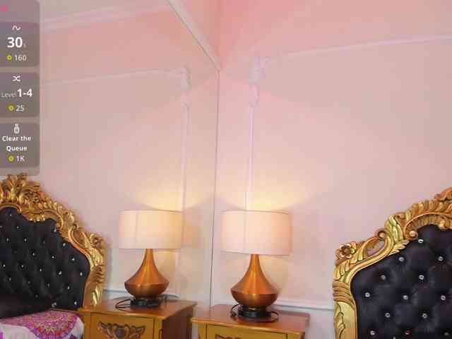 VioletPons VioletPons