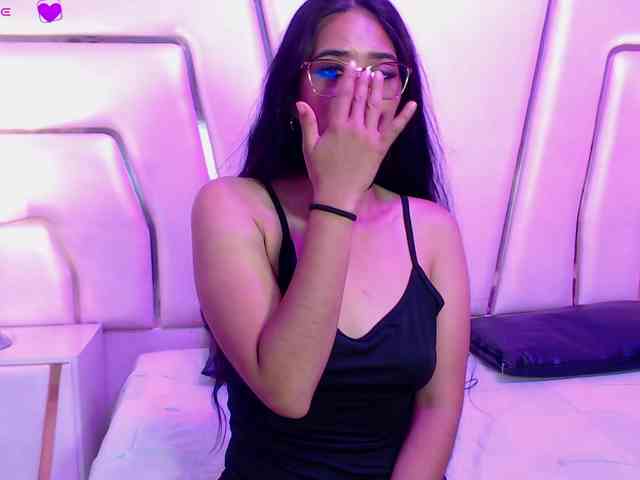 VioletPons VioletPons