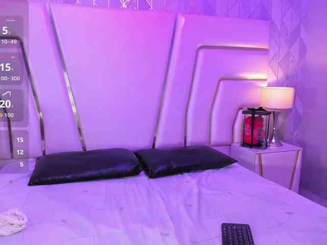 VioletPons VioletPons