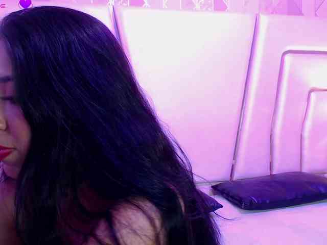 VioletPons VioletPons