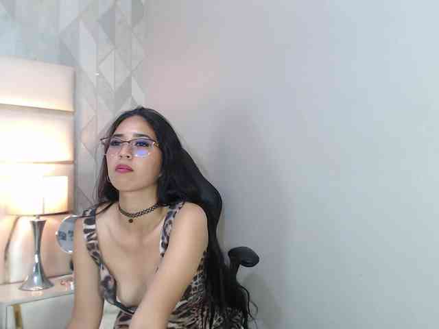 VioletPons VioletPons