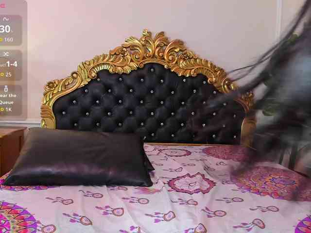 VioletPons VioletPons