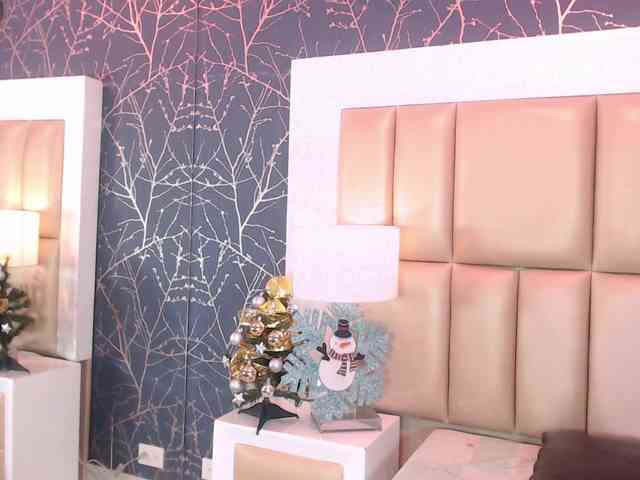 VioletPons VioletPons