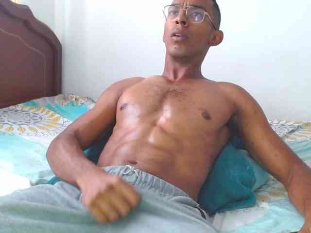 NaugthyAres3 NaugthyAres3