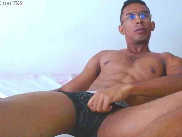 NaugthyAres3 NaugthyAres3