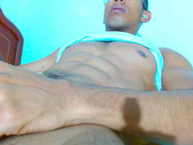 NaugthyAres3 NaugthyAres3