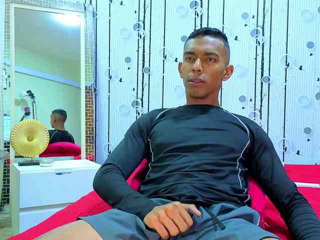 NaugthyAres3 NaugthyAres3