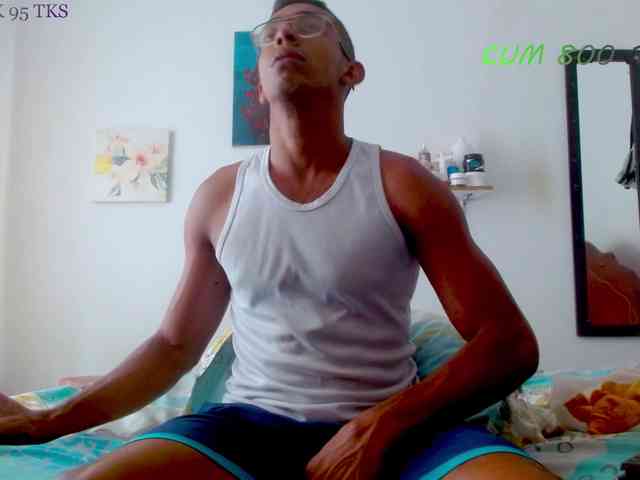 NaugthyAres3 NaugthyAres3