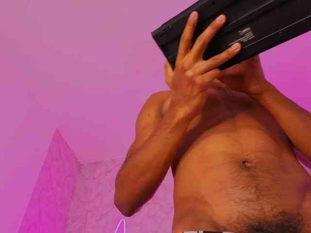 NaugthyAres3