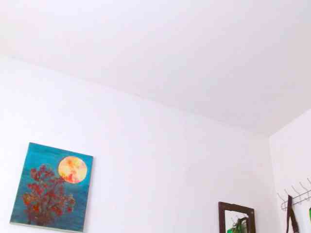 NaugthyAres3 NaugthyAres3