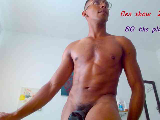 NaugthyAres3 NaugthyAres3