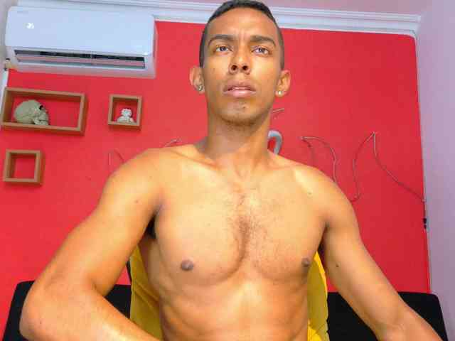 NaugthyAres3