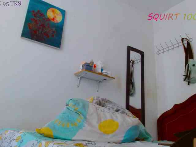 NaugthyAres3 NaugthyAres3