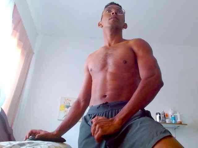 NaugthyAres3 NaugthyAres3