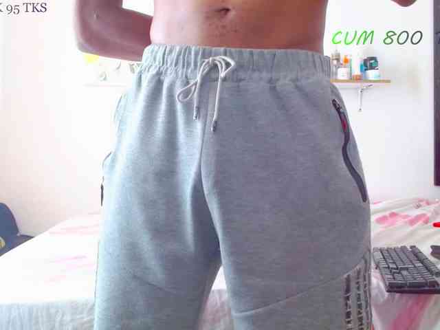 NaugthyAres3 NaugthyAres3