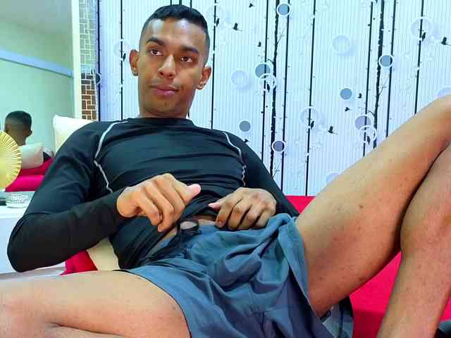 NaugthyAres3 NaugthyAres3