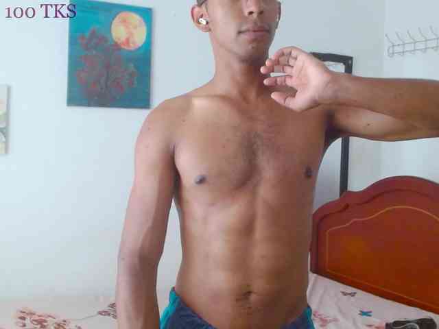 NaugthyAres3 NaugthyAres3