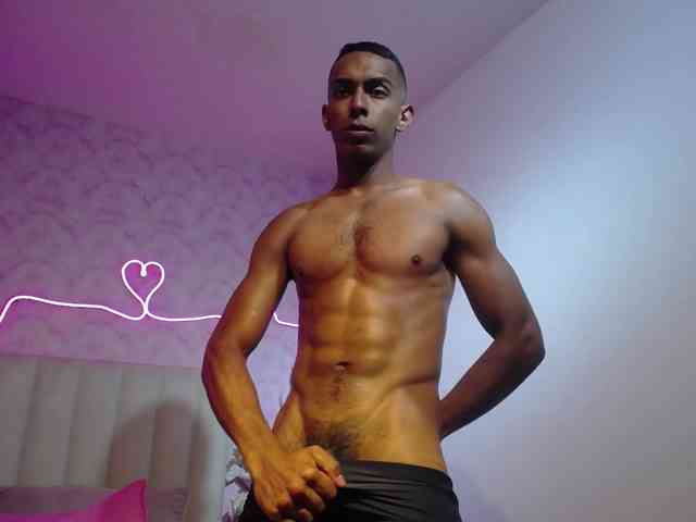 NaugthyAres3