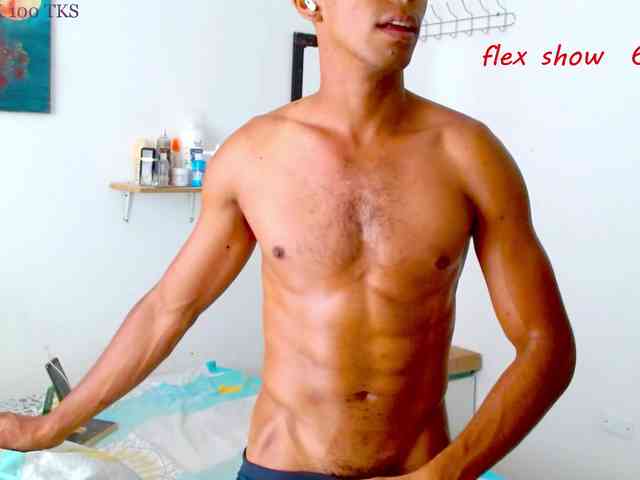 NaugthyAres3 NaugthyAres3