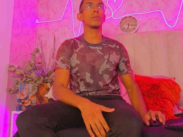 NaugthyAres3