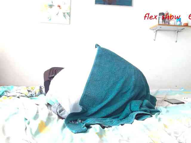 NaugthyAres3 NaugthyAres3