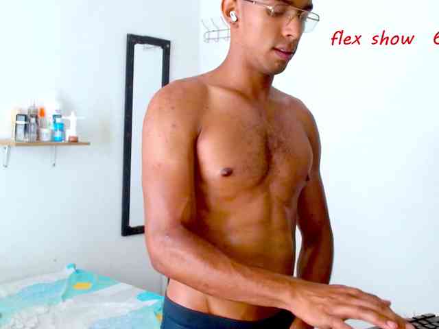 NaugthyAres3 NaugthyAres3