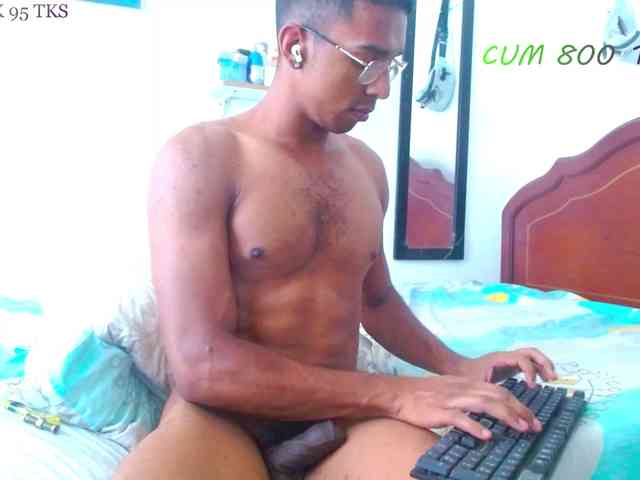 NaugthyAres3 NaugthyAres3