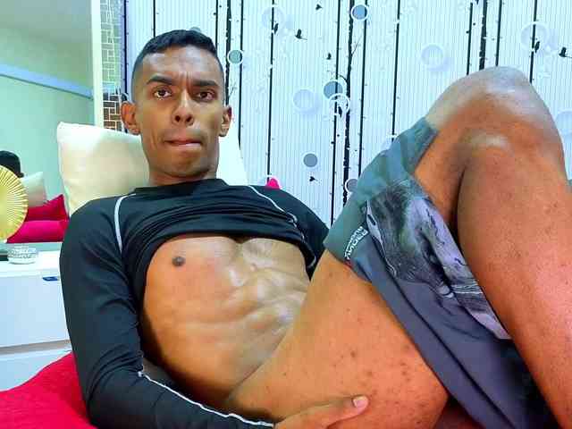 NaugthyAres3 NaugthyAres3