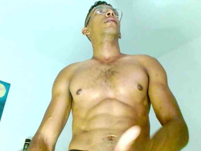 NaugthyAres3 NaugthyAres3