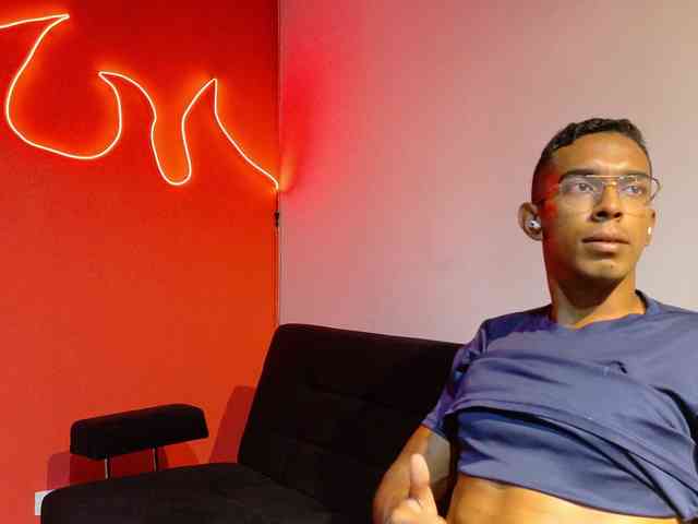 NaugthyAres3 NaugthyAres3