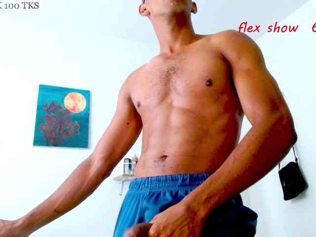 NaugthyAres3 NaugthyAres3